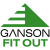 GansonFitout_Logo_200x200px