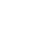 GansonFitout_Logo_500x500px_White